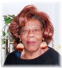 Judy Howard Obituary February 6, 2017