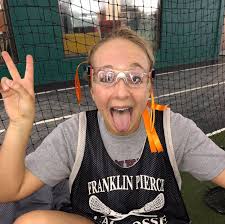 Franklin Pierce University Women's Lacrosse