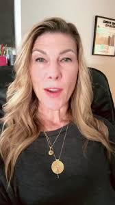 Christa Joy (@christajoyblack) • Instagram photos and videos