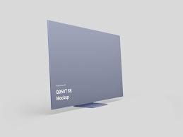Download Display Mockups Free Mockup