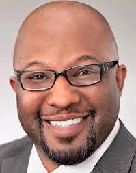 Audacy/Atlanta Appoints Eric Baker as Director of Sales