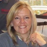 Jennifer Sabatino's Instagram, Twitter & Facebook