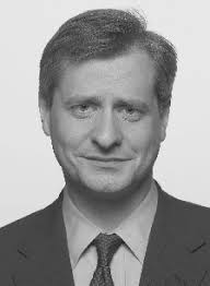 Undergraduate Commencement Exercises Program, May 18, 2013