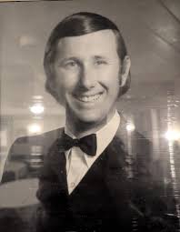 I still have my Irish dinghy and still flying the Irish flag, am I still  qualified to be a member 😂of the great Shannon boat owners club ?