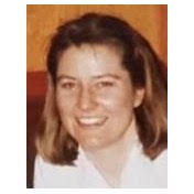 Remembering Helix Charter High School