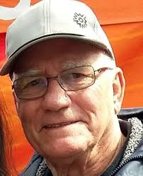 Passing of Gérard Paquin, a Football Pioneer in Greenfield Park