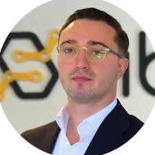 finance #career #markets #law