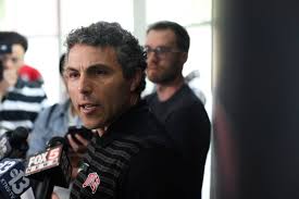 UNLV Rebels Gear Up for NIT Bid Against UC Irvine