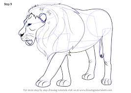 Pin On Drawing Projects