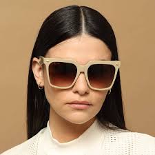 Occhiali da sole da donna in acetato italiano Rosa Premium all'ingrosso per  il tuo negozio