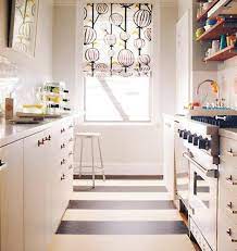 Pin On Kitchen Design Ideas