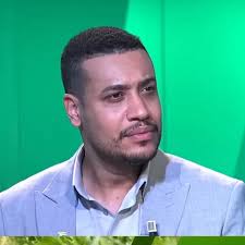 images?q=tbn:ANd9GcSoscsYA83GL3CEnYz-5Te