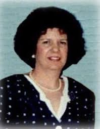 Glenda Hawkins Obituary (2018)