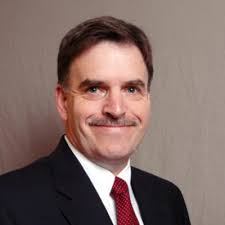 ai #chatgpt #mechanicalengineering #hvac