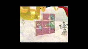 Cartoon Cartoon Fridays 201tube Tv