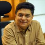 Page 553 : India Voices