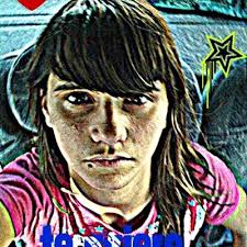 Mirta Muñoz Trueba (@Mirtita97)