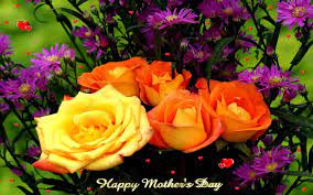 We did not find results for: Mother S Day Pretty Hd Wallpaper Free Hd Wallpaper Download Mother S Day Pretty Hd Wallpaper Happy Mothers Day Images Mothers Day Images Mothers Day Roses