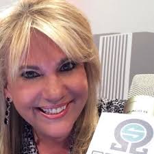 Loida Alvarez (loidalvarez@)