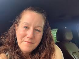 Dee Ann Hill-Rogers's Obituary