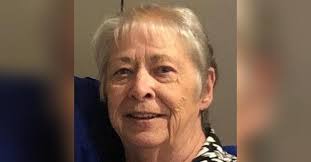 Ms. Joan Johnson Obituary