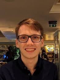 Bone Health Research Group