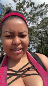 Understanding Today's Youth in Jamaica