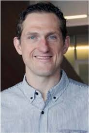 INSTITUTE FOR QUANTUM COMPUTING ANNUAL REPORT APRIL 1, 2014