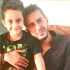 نصف الأردنيين يتوقعون تحسن أوضاعهم المالية