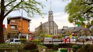 Deaflympics.com is the deaf sports for deaf athletes who compete at an elite international level date back to 1900's. Top Hotels In Caxias Do Sul From 13 Free Cancellation On Select Hotels Expedia