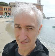 What is the best beach near Crete Aquarium?