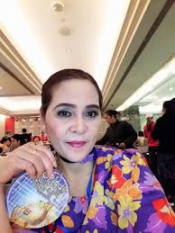 Sometimes love teaches you how to protect the very heart it once healed. 🌙