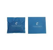 OEM Printed Heat Sealable Flat Vacuum Bags Wholesale ...
