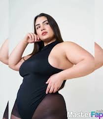 Rachel Anastacia Nude OnlyFans Leak Picture XxpsUgbtnV | MasterFap.net