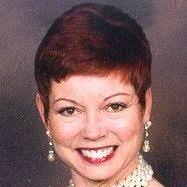 Sandra Duffey (duffey0018)