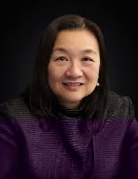 Obituary information for Judy Lin