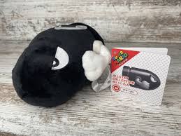 Image result for bullet bill