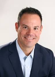 James Heaslip's Instagram, Twitter & Facebook