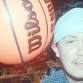 Hobo Johnson event image