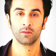 Goodbye hurts but leaving without saying goodbye hurts the most"💔🙂