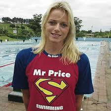 For the fabulously wealthy citizens of monaco, it was the news they longed to hear. 25 January Princess Caroline Of Monaco And Her Family Facebook
