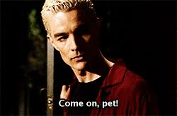 Old West Wing Fanfiction Links