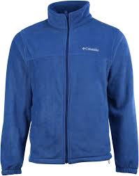 Image result for Medium Blue 1996 CIL