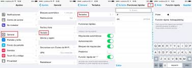 O site psfont um conversor de texto inovador e totalmente automático. Como Escribir El Simbolo De Apple En Ios Iphone Y Ipad