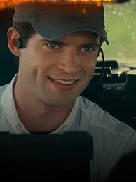 David Corenswet in Twisters: A Closer Look