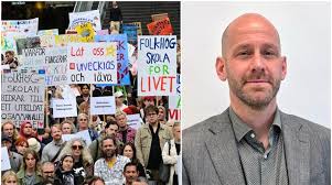 Maria. Heimer Åkerlund