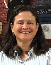 Who We Are — 3 Pillarz Farm