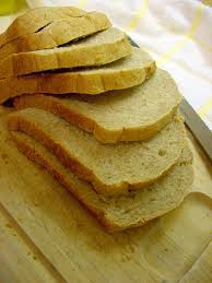 Best Bread Machine Bread Honey Wheat Version Joyful Abode Honey Wheat Bread Honey Wheat Bread Machine Recipe Bread Machine Recipes