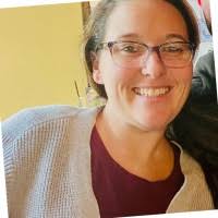 100+ "Cayer" profiles