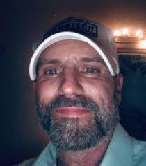 Charles Edward Sweat Obituary (2023)